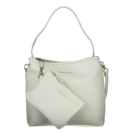 SACS VALENTINO SAC FEMME GRIS - valentino