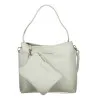 SACS VALENTINO SAC FEMME GRIS - valentino