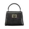 SAC NOIR POUR FEMME FURLA - FURLA
