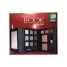 Palette DEBORAH BOOK - DEBORAH