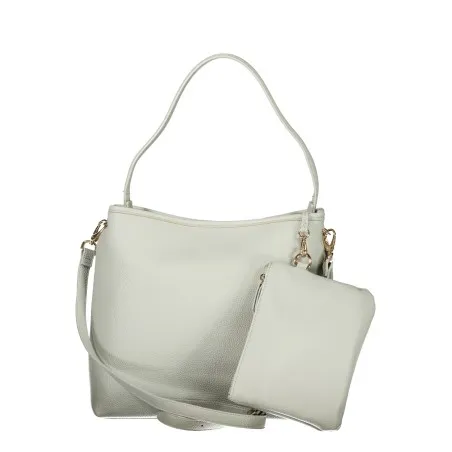SACS VALENTINO SAC FEMME GRIS - valentino