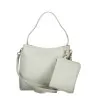 SACS VALENTINO SAC FEMME GRIS - valentino