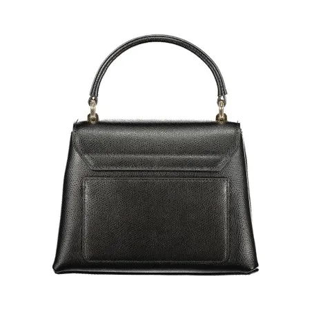 SAC NOIR POUR FEMME FURLA - FURLA
