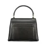 SAC NOIR POUR FEMME FURLA - FURLA