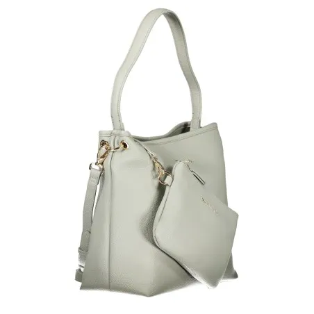 SACS VALENTINO SAC FEMME GRIS - valentino