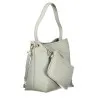 SACS VALENTINO SAC FEMME GRIS - valentino