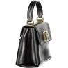 SAC NOIR POUR FEMME FURLA - FURLA