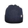 CASQUETTE BLEUE FILA POUR HOMME - FILA