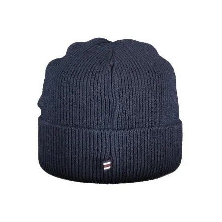 CASQUETTE BLEUE FILA POUR HOMME - FILA