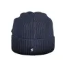 CASQUETTE BLEUE FILA POUR HOMME - FILA