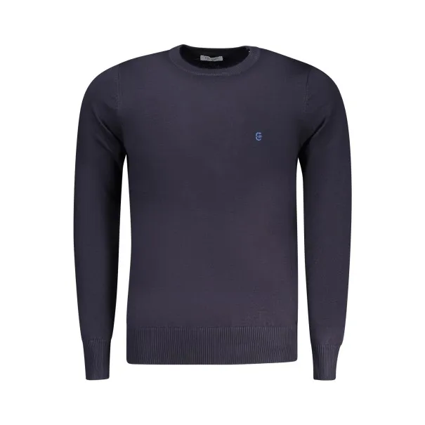 PULL BLEU POUR HOMME COVERI MOVING - COVERI MOVING