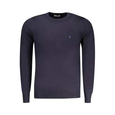 PULL BLEU POUR HOMME COVERI MOVING - COVERI MOVING