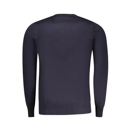 PULL BLEU POUR HOMME COVERI MOVING - COVERI MOVING