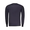 PULL BLEU POUR HOMME COVERI MOVING - COVERI MOVING