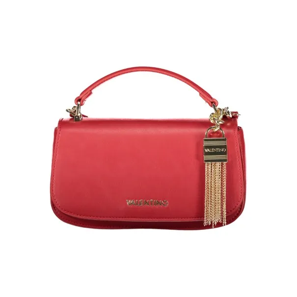 Sac Valentino pour femme rouge - valentino