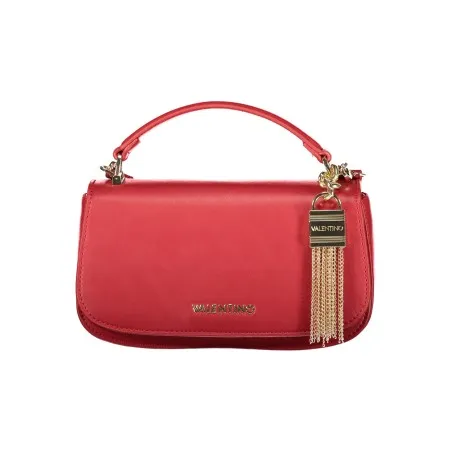 Sac Valentino pour femme rouge - valentino