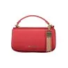 Sac Valentino pour femme rouge - valentino
