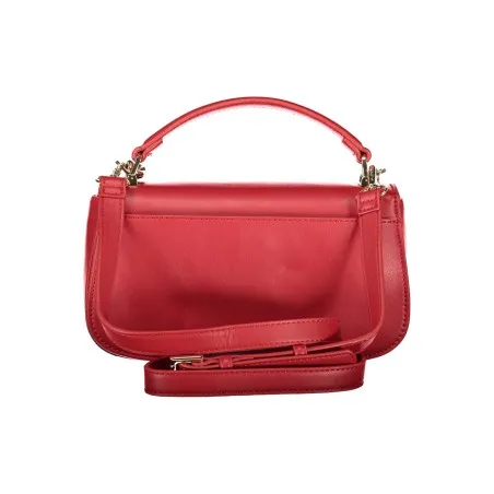 Sac Valentino pour femme rouge - valentino