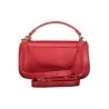 Sac Valentino pour femme rouge - valentino