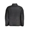 NORVÈGE 1963 VESTE NOIRE POUR HOMME - NORWAY 1963