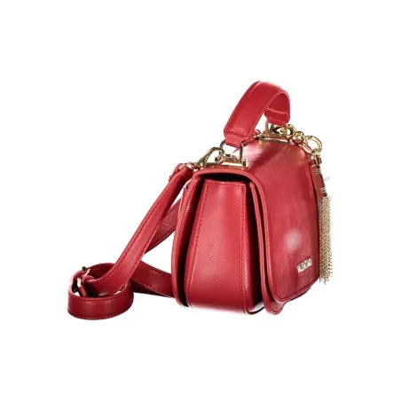 Sac Valentino pour femme rouge - valentino