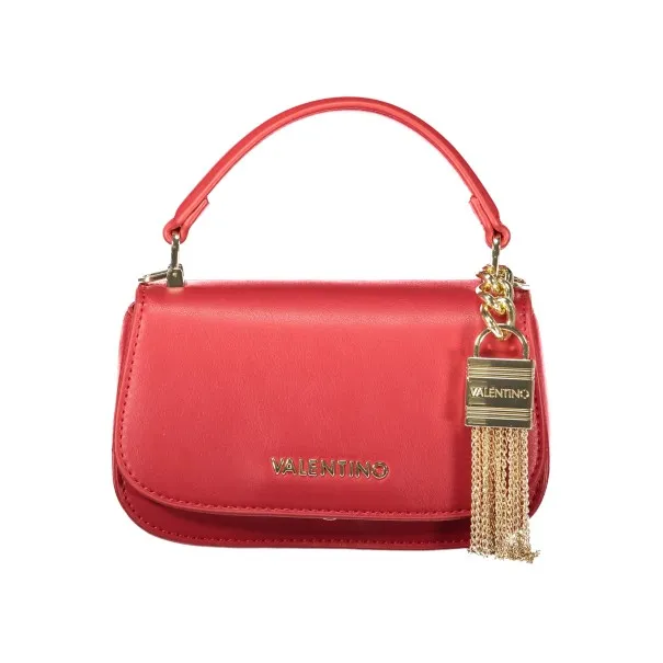 Sac Valentino pour femme rouge - valentino