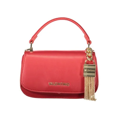 Sac Valentino pour femme rouge - valentino