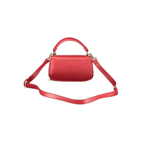 Sac Valentino pour femme rouge - valentino