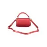 Sac Valentino pour femme rouge - valentino