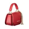 Sac Valentino pour femme rouge - valentino
