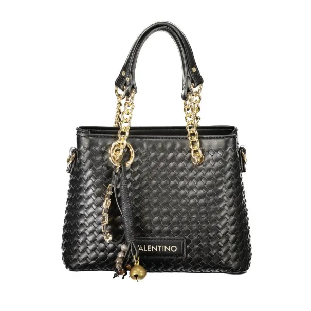 Sac noir pour femme VALENTINO BAGS - valentino