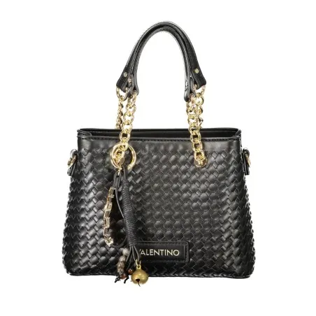 Sac noir pour femme VALENTINO BAGS - valentino
