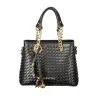 Sac noir pour femme VALENTINO BAGS - valentino