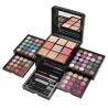 Coffret maquillage DEBORAH  COLOR SYMPHONY X LARGE - DEBORAH
