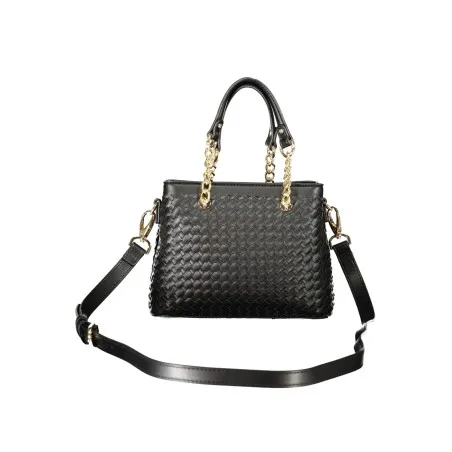 Sac noir pour femme VALENTINO BAGS - valentino