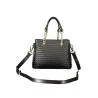 Sac noir pour femme VALENTINO BAGS - valentino