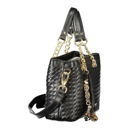 Sac noir pour femme VALENTINO BAGS - valentino
