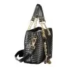 Sac noir pour femme VALENTINO BAGS - valentino