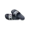 CHAUSSONS FILA FOOTWEAR HOMME BLEU - FILA