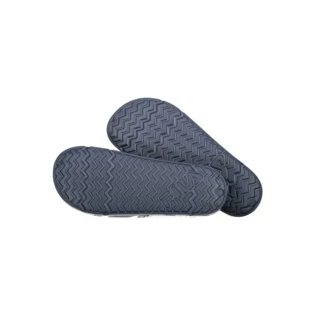 CHAUSSONS FILA FOOTWEAR HOMME BLEU - FILA