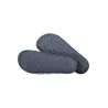 CHAUSSONS FILA FOOTWEAR HOMME BLEU - FILA
