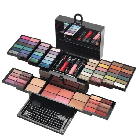Palette DEBORAH COLOR SYMPHONY BAG - DEBORAH