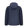 VESTE BLEUE HOMME NORVÈGE 1963 - NORWAY 1963