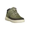 CHAUSSURES DE SPORT VERTES POUR ENFANTS TIMBERLAND - TIMBERLAND