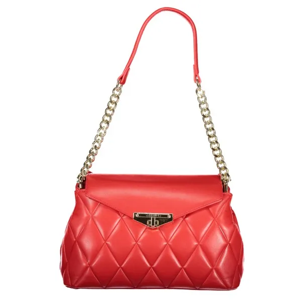 SACS VALENTINO SAC FEMME ROUGE - valentino