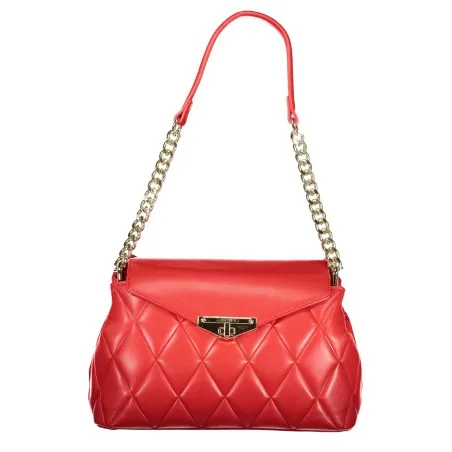 SACS VALENTINO SAC FEMME ROUGE - valentino