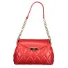 SACS VALENTINO SAC FEMME ROUGE - valentino
