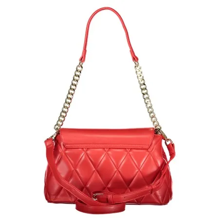 SACS VALENTINO SAC FEMME ROUGE - valentino