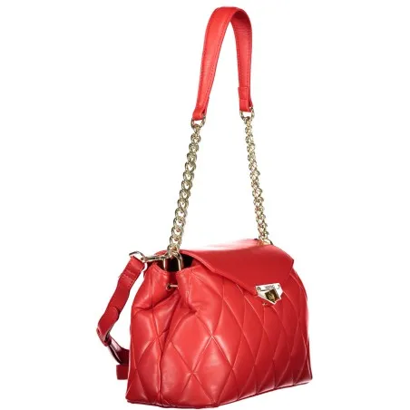 SACS VALENTINO SAC FEMME ROUGE - valentino