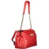 SACS VALENTINO SAC FEMME ROUGE - valentino